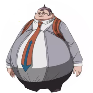Hifumi Yamada - 