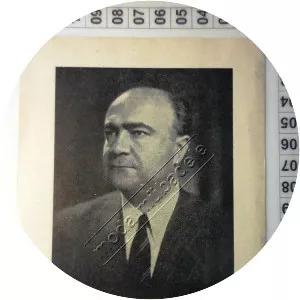 Hıfzı Oğuz Bekata