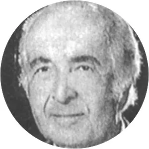 Hıfzı Veldet Velidedeoğlu