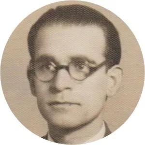 Hıfzırrahman Raşit Öymen