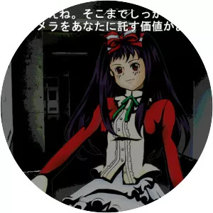 Higanbana no Saku Yoru ni