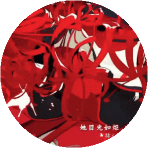 Higanbana SP - TV program