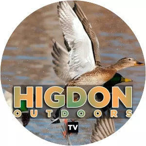 Higdon Outdoors TV - TV program