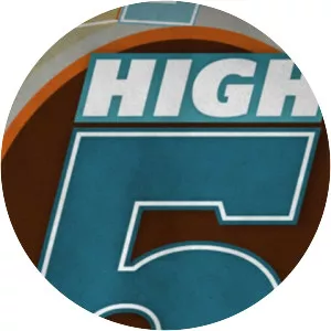 High 5 Video Countdown - TV program