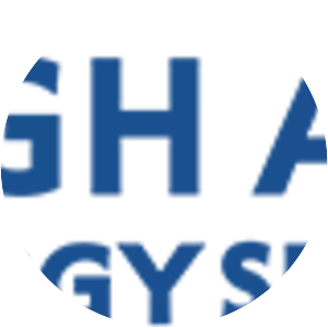 High Arctic Energy Services Inc