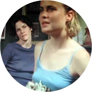 High Art - 1998 ‧ Drama/Indie film ‧ 1h 43m