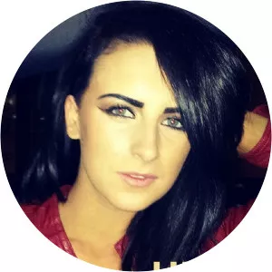 High: Confessions of an Ibiza Drug MuleSince 2021