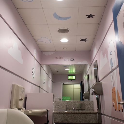 High Creative Studio photograph