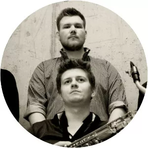 High Definition Quartet