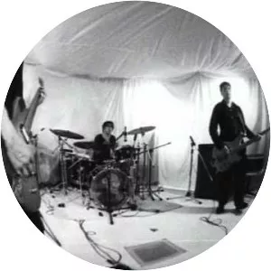 High Dependency Unit