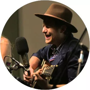 High Dive Heart - Musical group