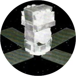 High Energy Transient Explorer