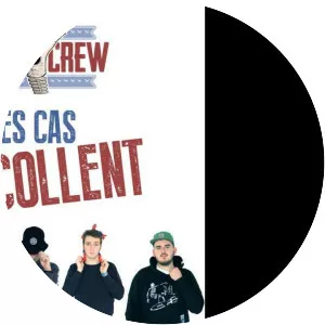 High Five Crew - Musical group