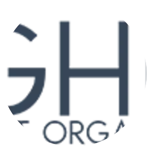 High Fives Foundation