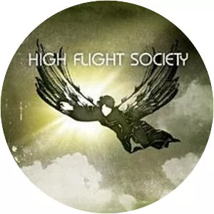 High Flight Society