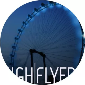 High Flyers - 1937 ‧ Comedy music/Musical ‧ 1h 10m