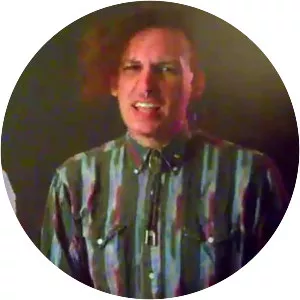 High Functioning Flesh