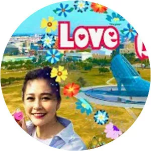 High-Heel Wedding Church