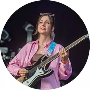 High Hi - Musical group