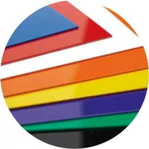 High Impact Polystyrene - 