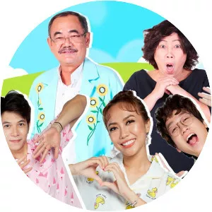 High kick (Gia đình là số 1)