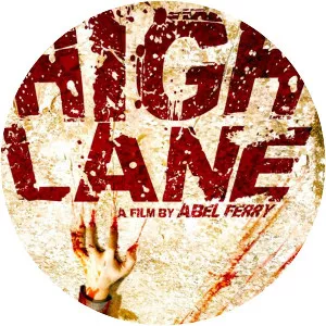 High Lane