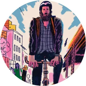 High Maintenance Musician - Musician