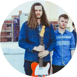 High & Mighty Brass Band