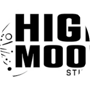 High Moon Studios