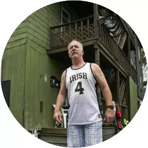 High on Crack Street: Lost Lives in Lowell