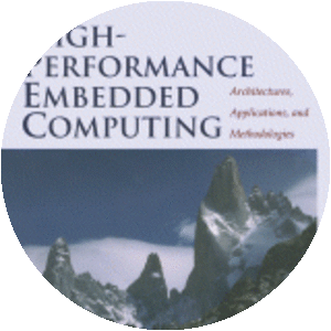 High-Performance Embedded Computing Wayne Wolf