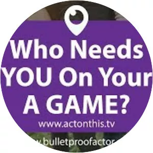 High Performance Habits: How