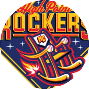 High Point Rockers
