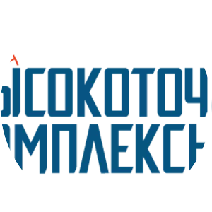 High Precision Systems