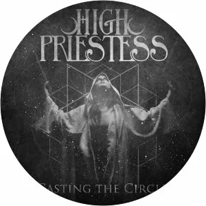 High Priestess