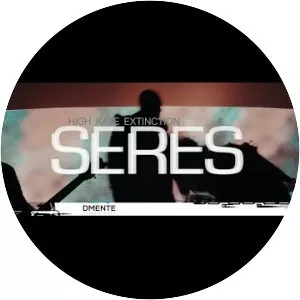 High Rate Extinction photograph