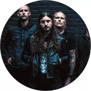 High Reeper - Musical group