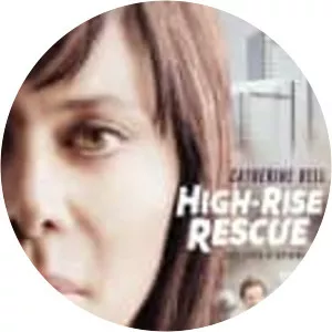High-Rise Rescue