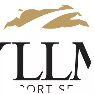 High Road Acquisition Corp.