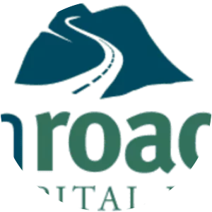 High Road Capital Partners, LLC