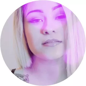 High Rollaz - Musical artist