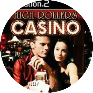 High Rollers Casino