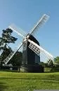 High Salvington Windmill - 