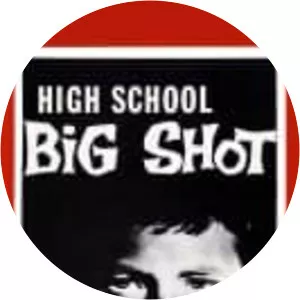 High School Big Shot