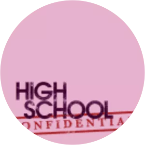 High School Confidential - 2008 ‧ Reality