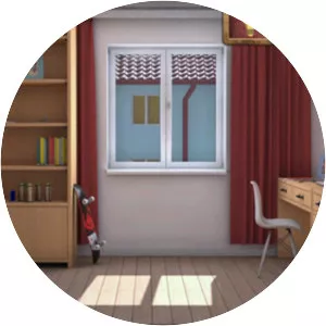 High School Escape 2