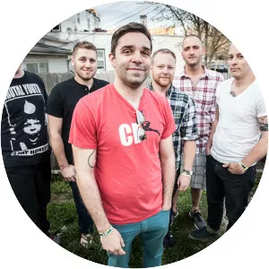 High School Football Heroes