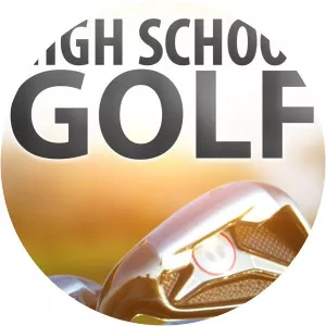 High School GolfSince 2002