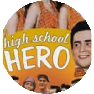 High School Hero