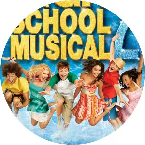 High School Musical 2